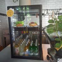  at Die Vegane Fleischerei in Dresden