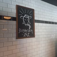  at Die Vegane Fleischerei in Dresden