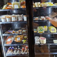  at Die Vegane Fleischerei in Dresden