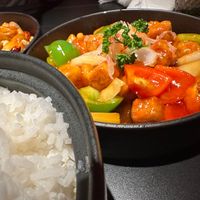   at Shanghai 1814 in Southampton