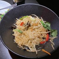   at Shanghai 1814 in Southampton