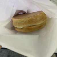   at Gozasoro in Osaka