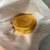   at Gozasoro in Osaka