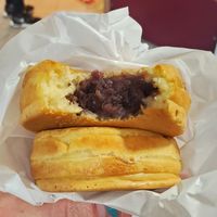  at Gozasoro in Osaka