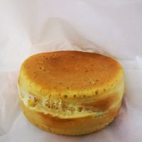  at Gozasoro in Osaka