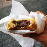  at Gozasoro in Osaka