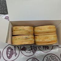  at Gozasoro in Osaka