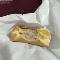  at Gozasoro in Osaka