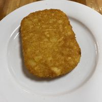   at Vida Bakery Cafe in Pakxe