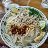  at Tam Coc Ngo Dong Homestay and Vegan Restaurant in Ninh Binh