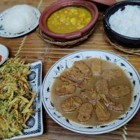  at Tam Coc Ngo Dong Homestay and Vegan Restaurant in Ninh Binh