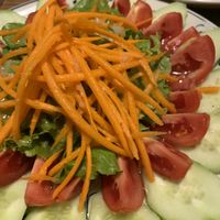   at Tam Coc Ngo Dong Homestay and Vegan Restaurant in Ninh Binh