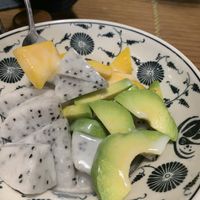   at Tam Coc Ngo Dong Homestay and Vegan Restaurant in Ninh Binh