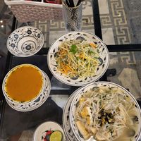 at Tam Coc Ngo Dong Homestay and Vegan Restaurant in Ninh Binh