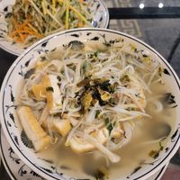  at Tam Coc Ngo Dong Homestay and Vegan Restaurant in Ninh Binh