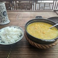  at Tam Coc Ngo Dong Homestay and Vegan Restaurant in Ninh Binh