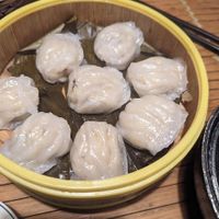 Steamed mushroom at Tam Coc Ngo Dong Homestay and Vegan Restaurant in Ninh Binh