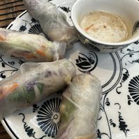   at Tam Coc Ngo Dong Homestay and Vegan Restaurant in Ninh Binh