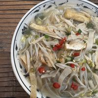   at Tam Coc Ngo Dong Homestay and Vegan Restaurant in Ninh Binh