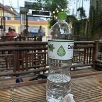   at Tam Coc Ngo Dong Homestay and Vegan Restaurant in Ninh Binh