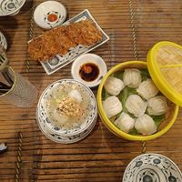  at Tam Coc Ngo Dong Homestay and Vegan Restaurant in Ninh Binh