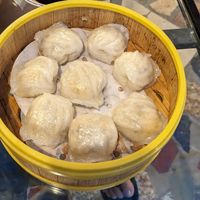  at Tam Coc Ngo Dong Homestay and Vegan Restaurant in Ninh Binh