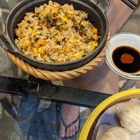  at Tam Coc Ngo Dong Homestay and Vegan Restaurant in Ninh Binh