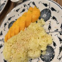   at Tam Coc Ngo Dong Homestay and Vegan Restaurant in Ninh Binh