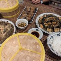  at Tam Coc Ngo Dong Homestay and Vegan Restaurant in Ninh Binh