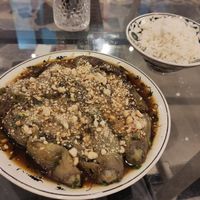 at Tam Coc Ngo Dong Homestay and Vegan Restaurant in Ninh Binh