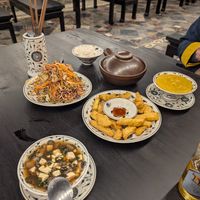  at Tam Coc Ngo Dong Homestay and Vegan Restaurant in Ninh Binh