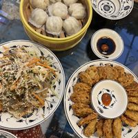   at Tam Coc Ngo Dong Homestay and Vegan Restaurant in Ninh Binh