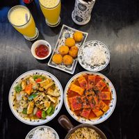 lovely at Tam Coc Ngo Dong Homestay and Vegan Restaurant in Ninh Binh