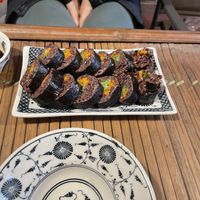   at Tam Coc Ngo Dong Homestay and Vegan Restaurant in Ninh Binh