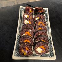  at Tam Coc Ngo Dong Homestay and Vegan Restaurant in Ninh Binh