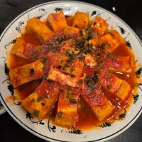  at Tam Coc Ngo Dong Homestay and Vegan Restaurant in Ninh Binh