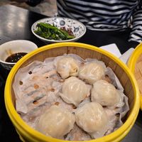  at Tam Coc Ngo Dong Homestay and Vegan Restaurant in Ninh Binh