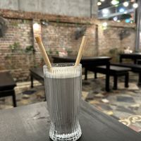   at Tam Coc Ngo Dong Homestay and Vegan Restaurant in Ninh Binh