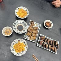   at Tam Coc Ngo Dong Homestay and Vegan Restaurant in Ninh Binh