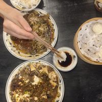  at Tam Coc Ngo Dong Homestay and Vegan Restaurant in Ninh Binh