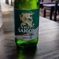  at Tam Coc Ngo Dong Homestay and Vegan Restaurant in Ninh Binh