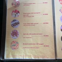   at Tam Coc Ngo Dong Homestay and Vegan Restaurant in Ninh Binh