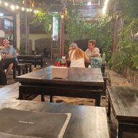  at Tam Coc Ngo Dong Homestay and Vegan Restaurant in Ninh Binh