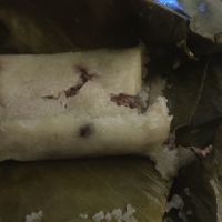  at ChuMinh Tofu and Veggie Deli in Seattle