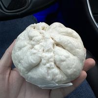   at ChuMinh Tofu and Veggie Deli in Seattle