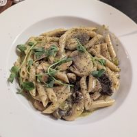  at Katie's Tea Rooms in Chester