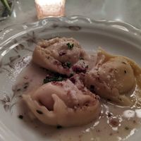  at Miss Rachel's Pantry in Philadelphia