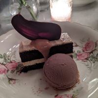  at Miss Rachel's Pantry in Philadelphia