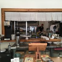 Miss Rachel's Pantry at Miss Rachel's Pantry in Philadelphia