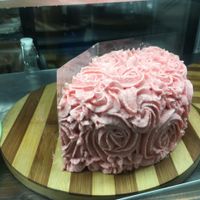 Miss Rachel's Pantry at Miss Rachel's Pantry in Philadelphia